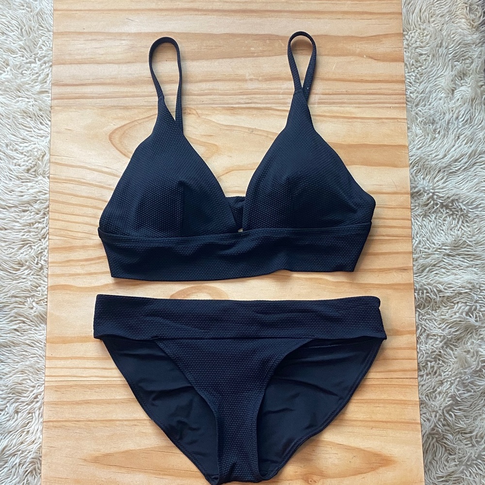 Aerie bikini
